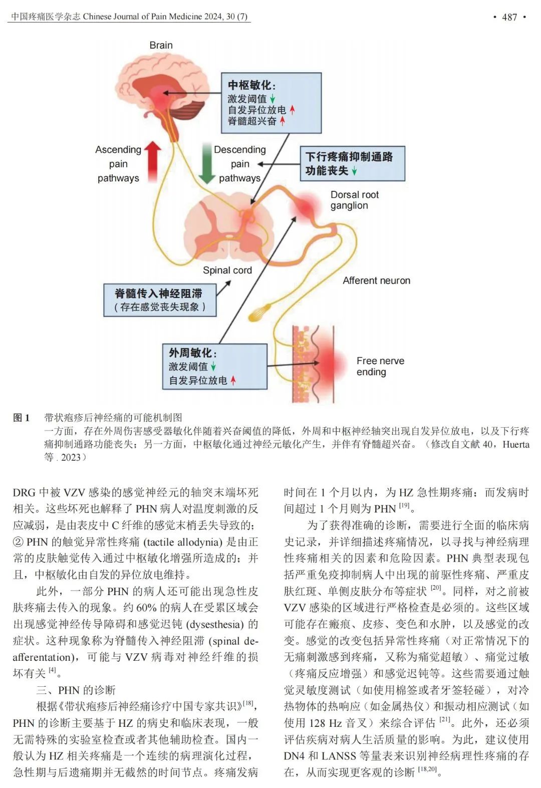 微信圖片_20240816175606 微信圖片_20240816175606