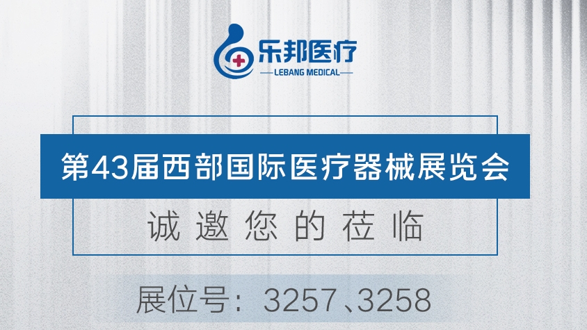 4534408597379a07e59c55655a46574 4534408597379a07e59c55655a46574